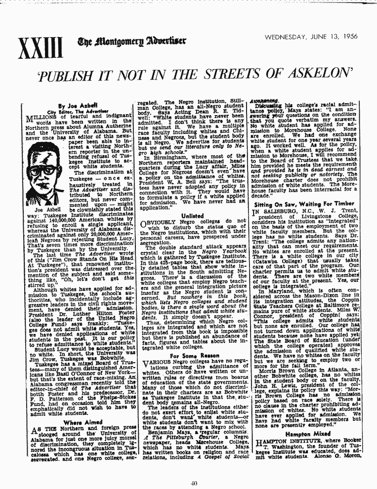 SCR ID # 99-111-0-17-42-1-1