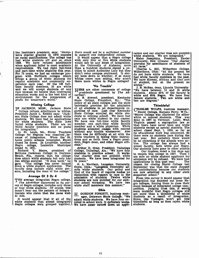 SCR ID # 99-111-0-17-43-1-1