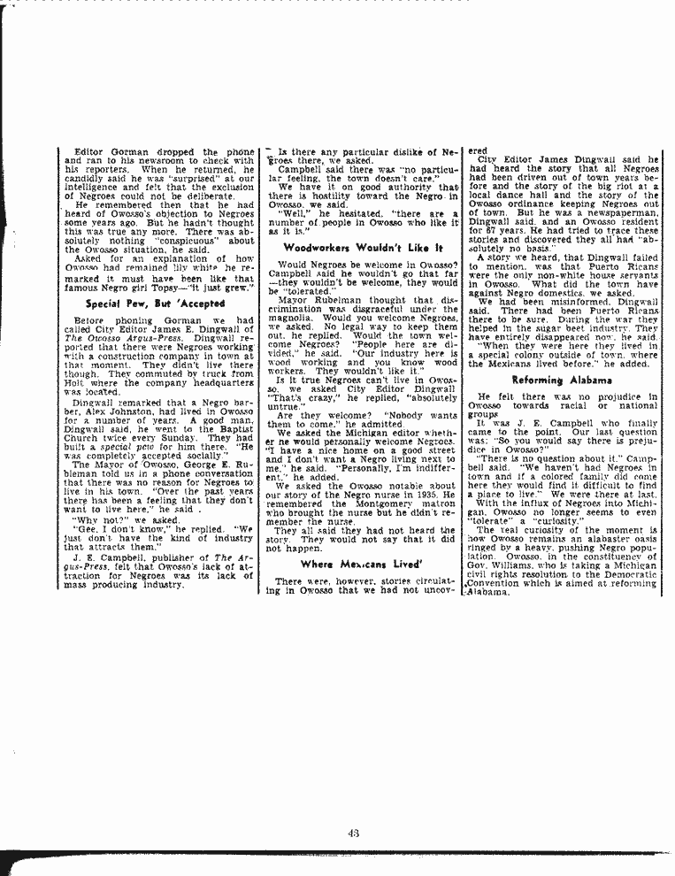 SCR ID # 99-111-0-17-45-1-1