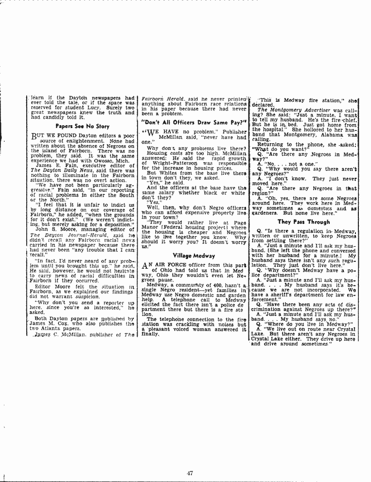 SCR ID # 99-111-0-17-49-1-1