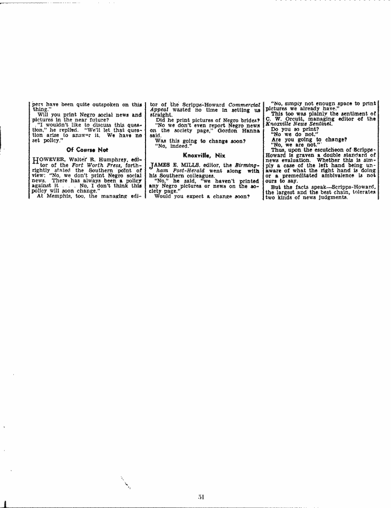 SCR ID # 99-111-0-17-53-1-1