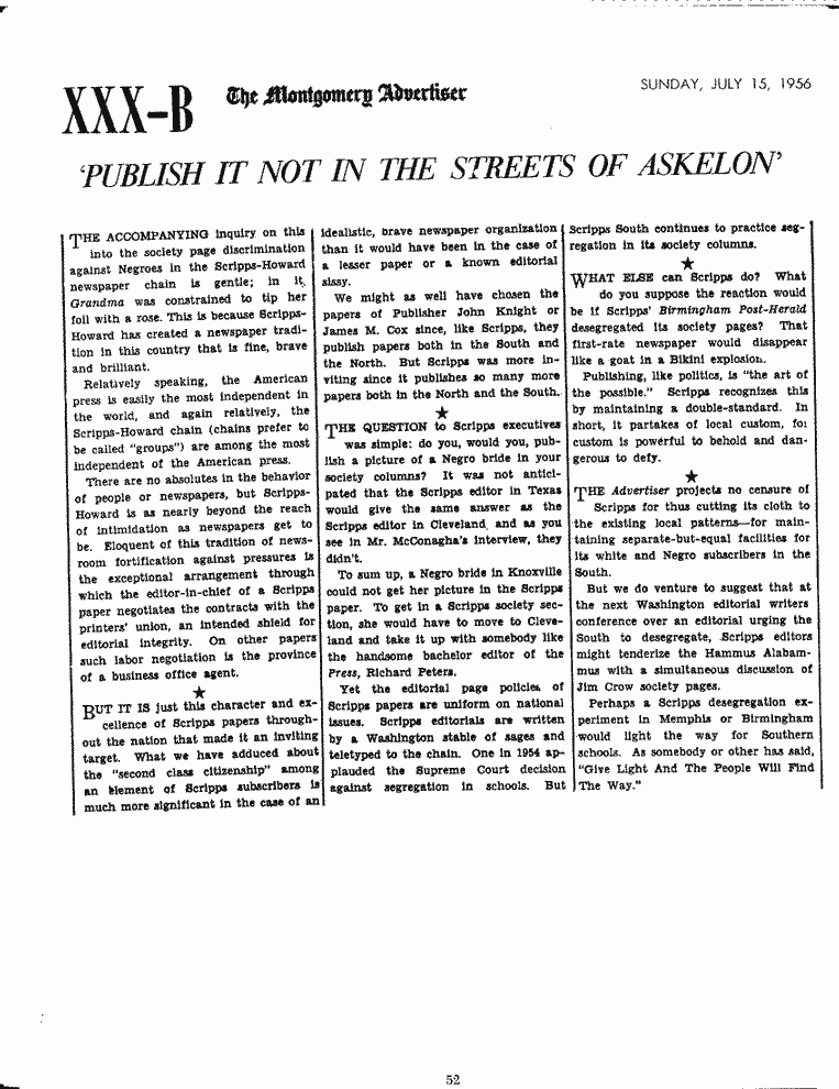 SCR ID # 99-111-0-17-54-1-1