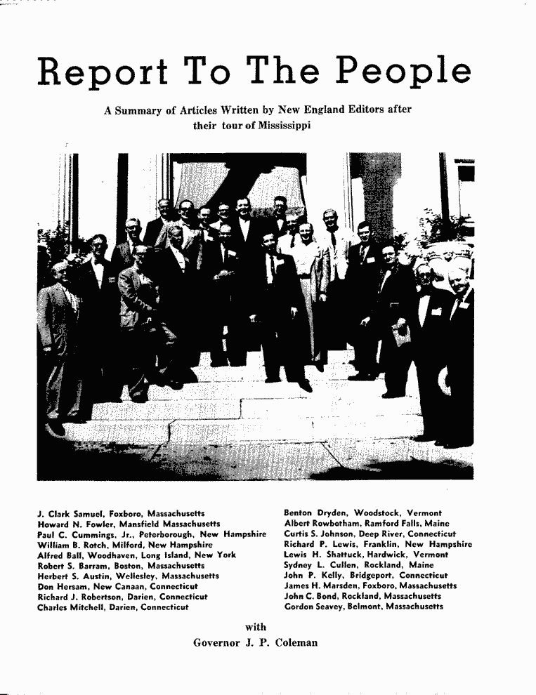 SCR ID # 99-111-0-18-1-1-1