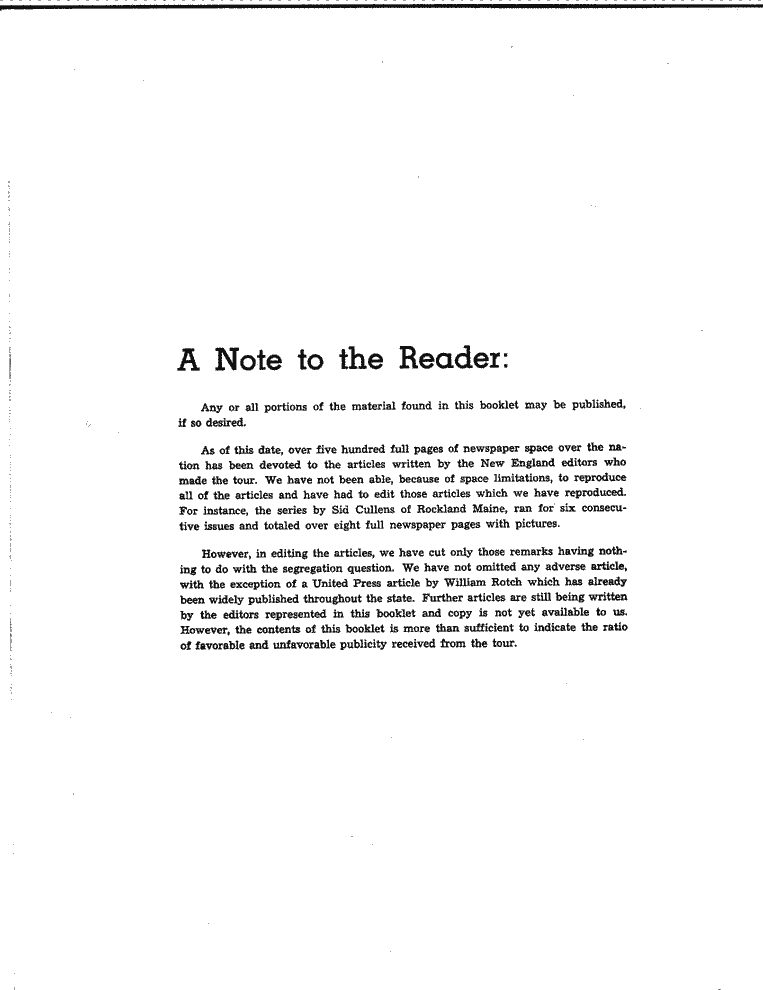 SCR ID # 99-111-0-18-3-1-1