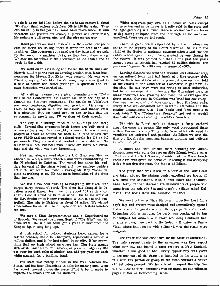 SCR ID # 99-111-0-18-12-1-1