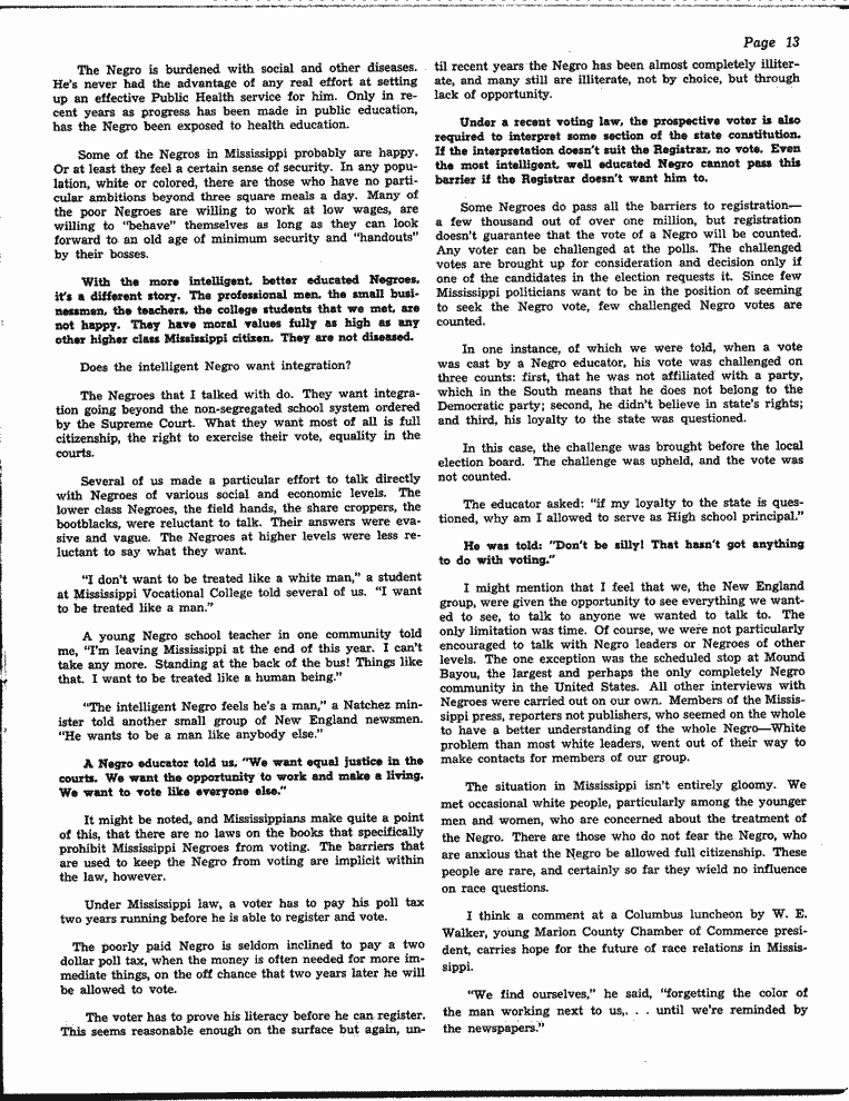 SCR ID # 99-111-0-18-14-1-1