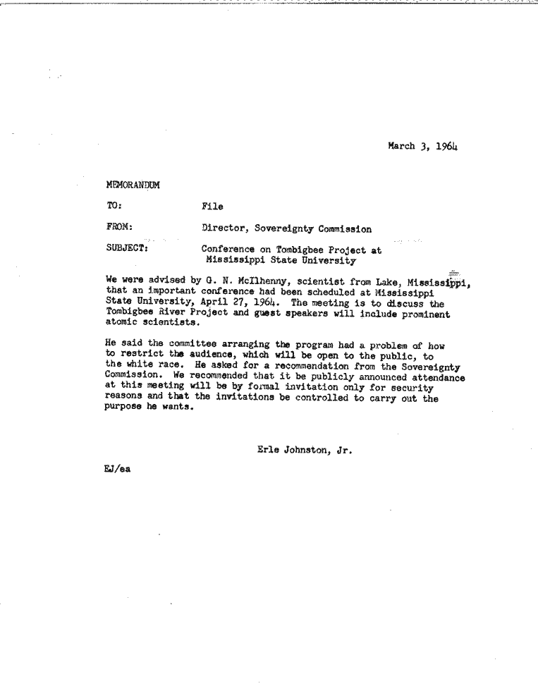 SCR ID # 99-62-0-61-1-1-1