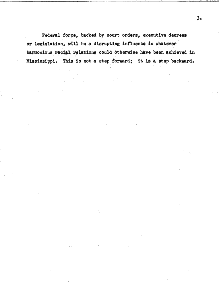 SCR ID # 99-62-0-64-3-1-1