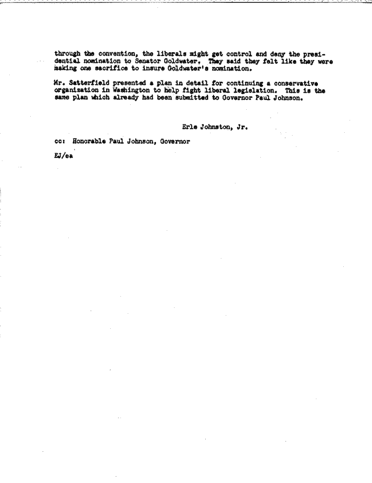 SCR ID # 99-62-0-65-2-1-1