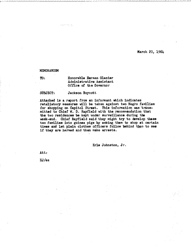 SCR ID # 99-62-0-69-1-1-1