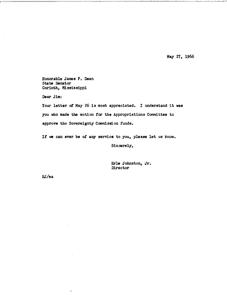 SCR ID # 99-62-0-72-1-1-1