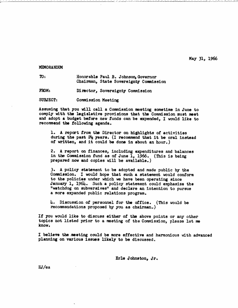 SCR ID # 99-62-0-74-1-1-1