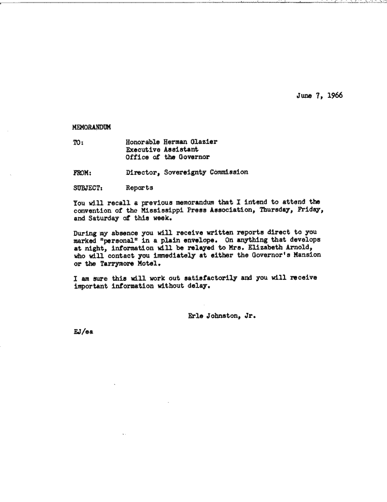 SCR ID # 99-62-0-75-1-1-1