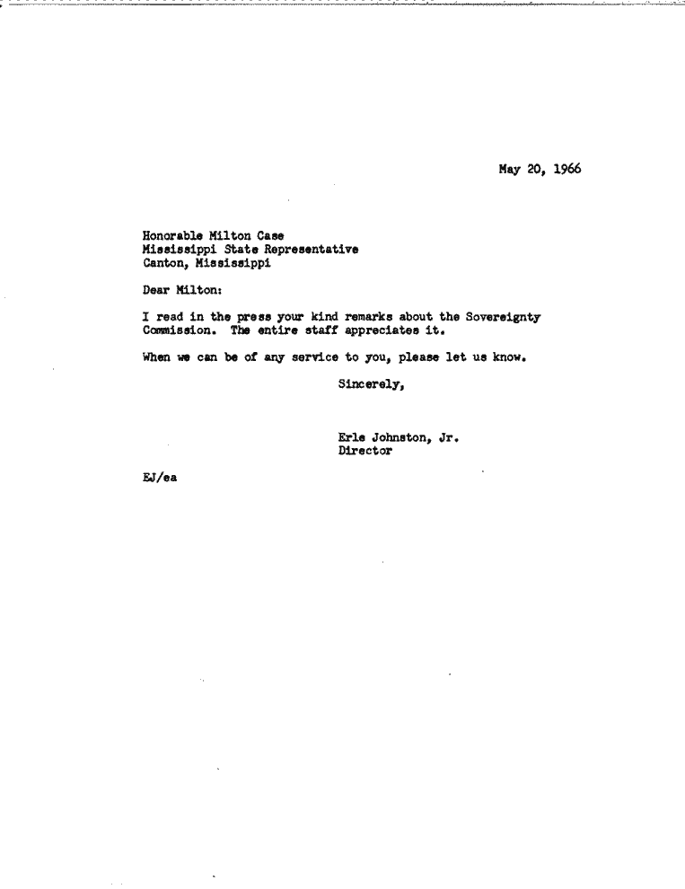 SCR ID # 99-62-0-78-1-1-1