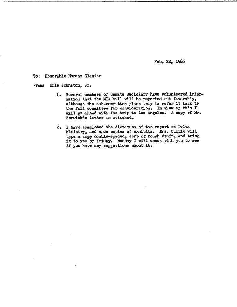 SCR ID # 99-62-0-83-1-1-1