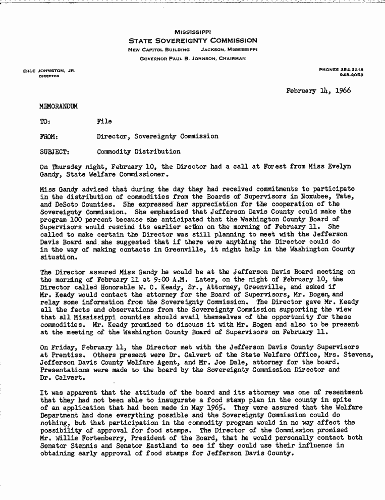 SCR ID # 99-62-0-84-1-1-1