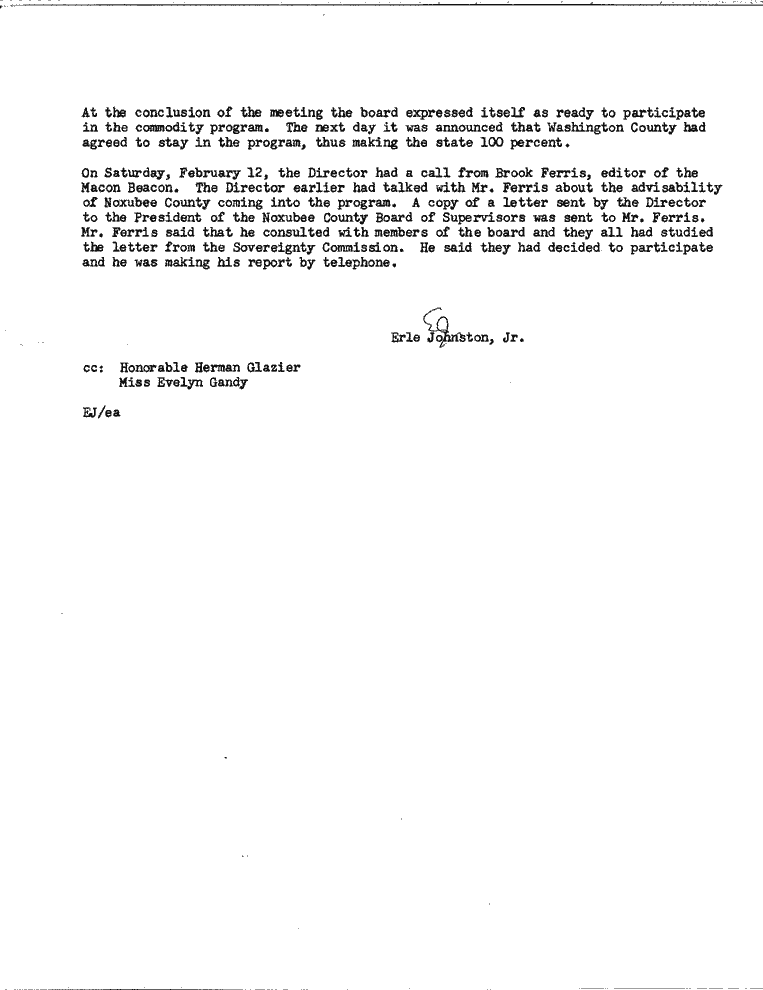 SCR ID # 99-62-0-84-2-1-1