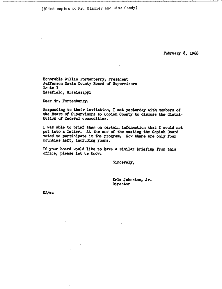 SCR ID # 99-62-0-86-1-1-1