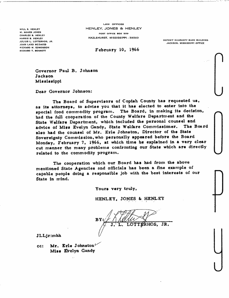 SCR ID # 99-62-0-87-1-1-1
