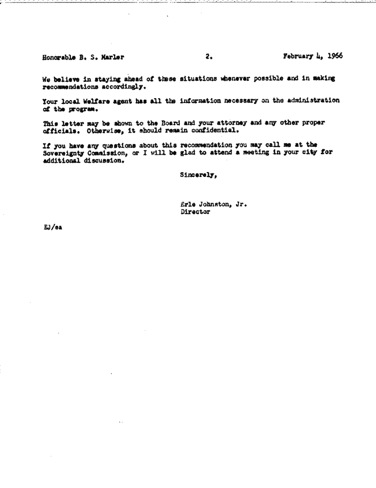SCR ID # 99-62-0-89-2-1-1