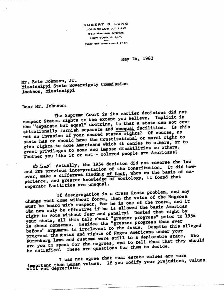 SCR ID # 99-112-0-1-1-1-1