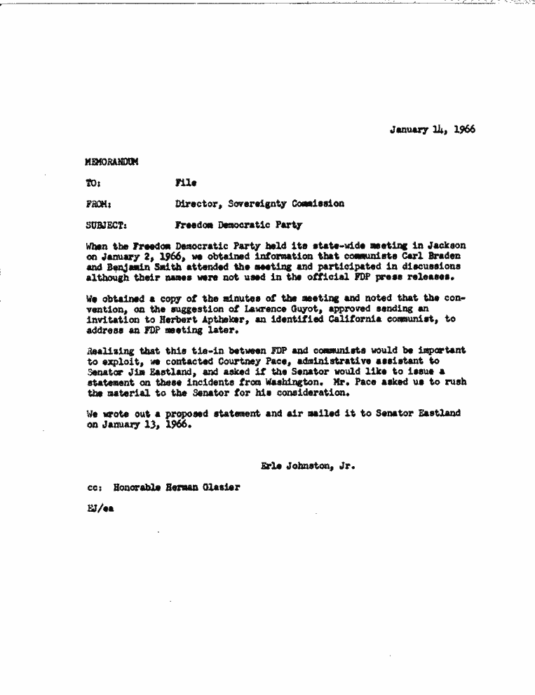 SCR ID # 99-62-0-96-1-1-1