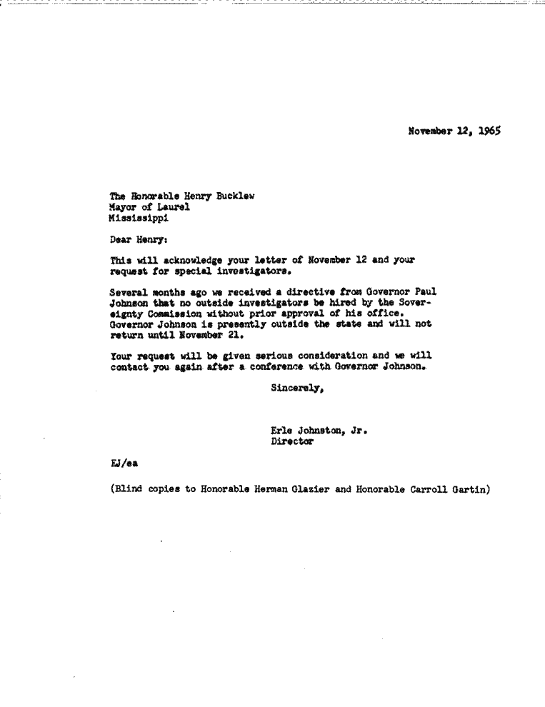 SCR ID # 99-62-0-98-1-1-1