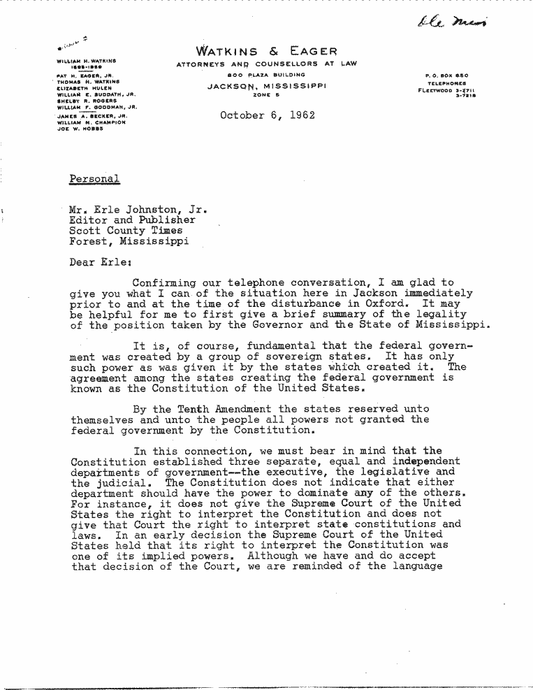 SCR ID # 99-113-0-1-1-1-1