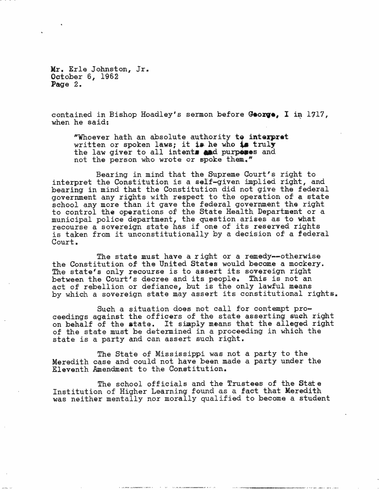 SCR ID # 99-113-0-1-2-1-1