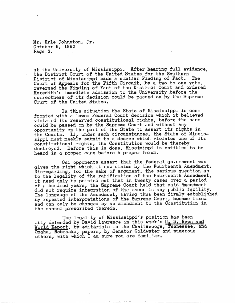 SCR ID # 99-113-0-1-3-1-1