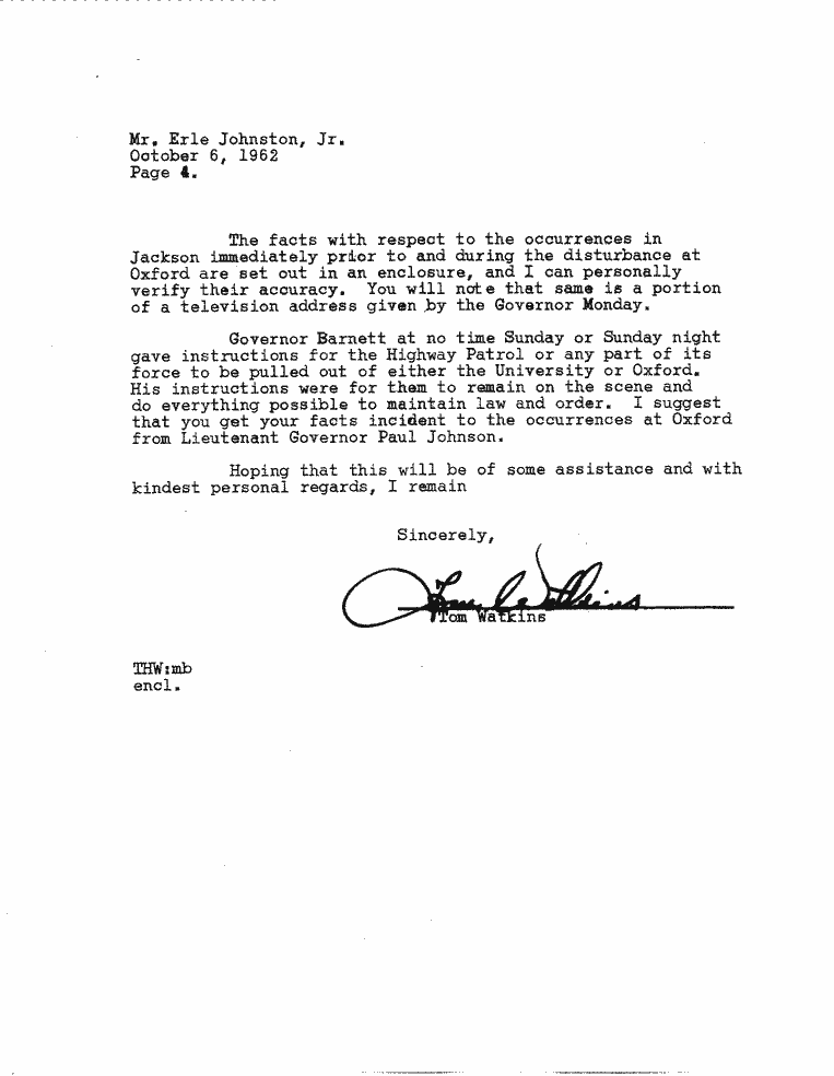 SCR ID # 99-113-0-1-4-1-1