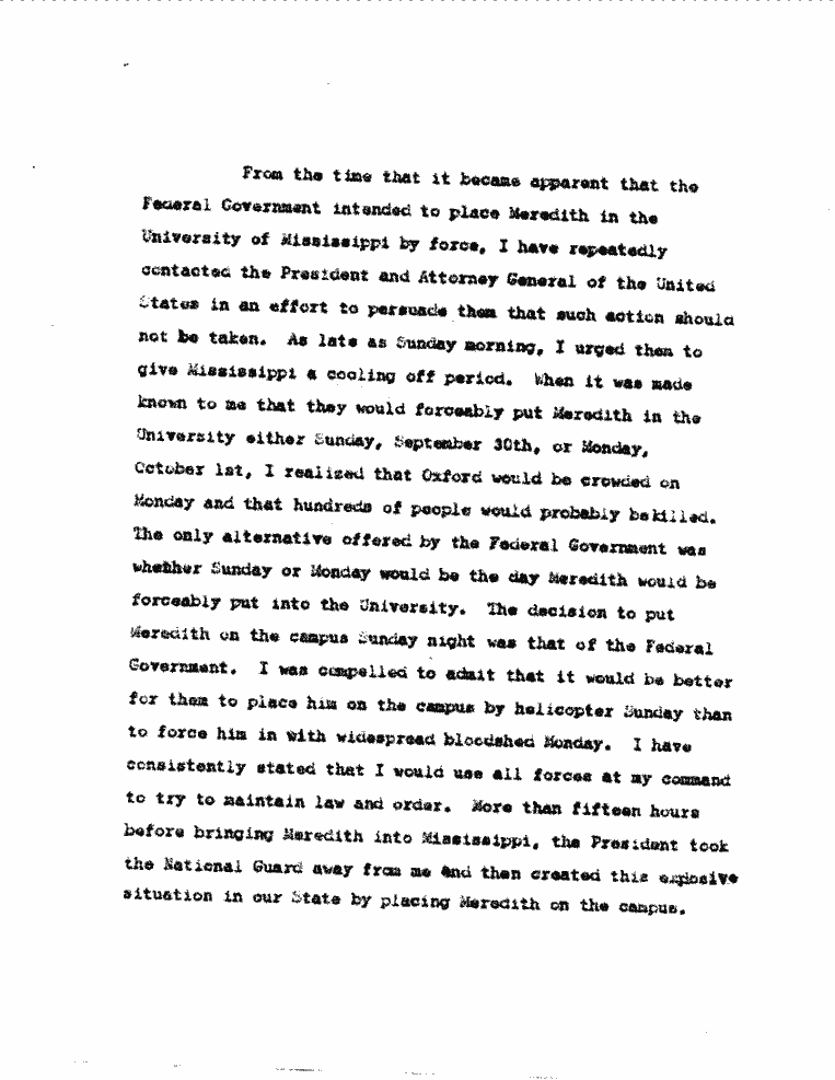 SCR ID # 99-113-0-2-1-1-1