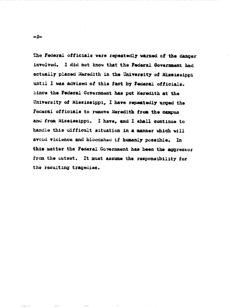 SCR ID # 99-113-0-2-2-1-1