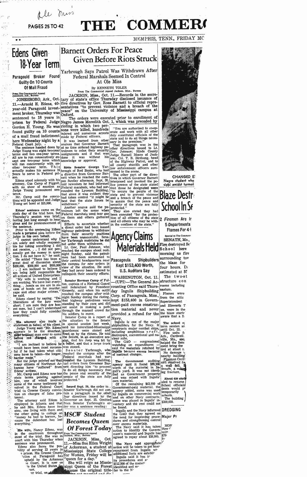 SCR ID # 99-113-0-3-1-1-1