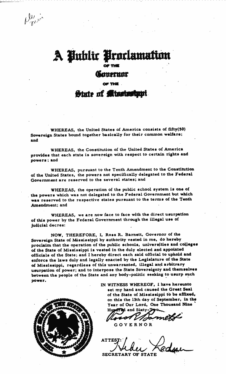 SCR ID # 99-113-0-4-1-1-1