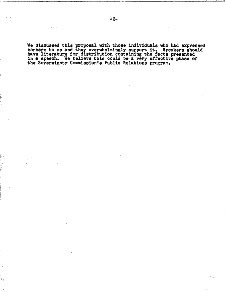 SCR ID # 99-62-0-114-2-1-1