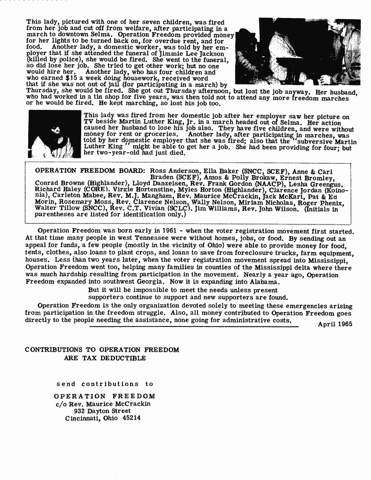 SCR ID # 99-114-0-1-2-1-1