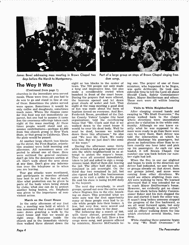 SCR ID # 99-114-0-2-4-1-1