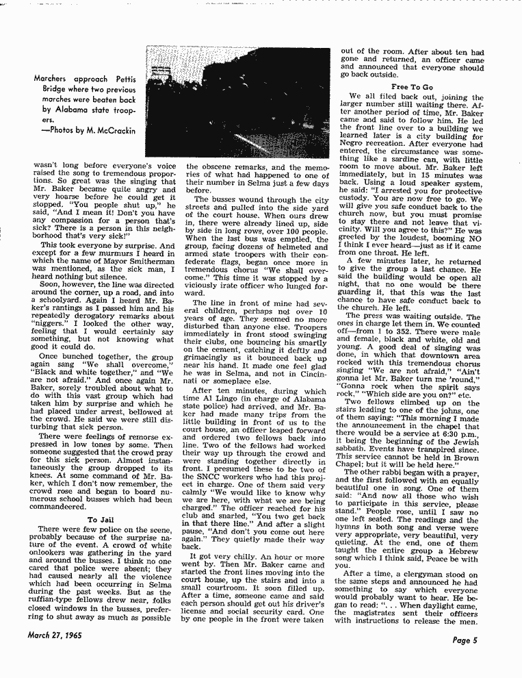 SCR ID # 99-114-0-2-5-1-1