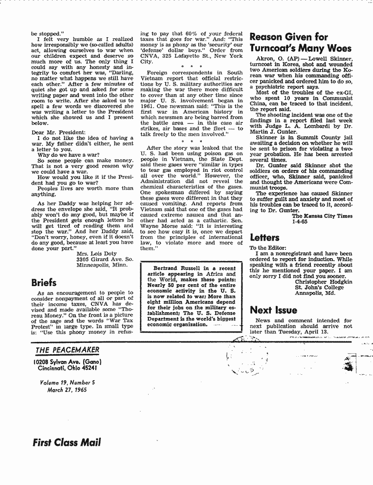 SCR ID # 99-114-0-2-8-1-1