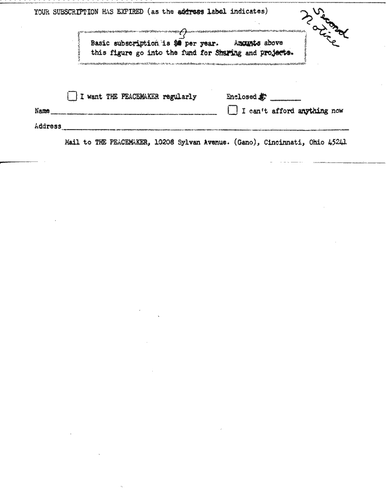 SCR ID # 99-114-0-3-1-1-1