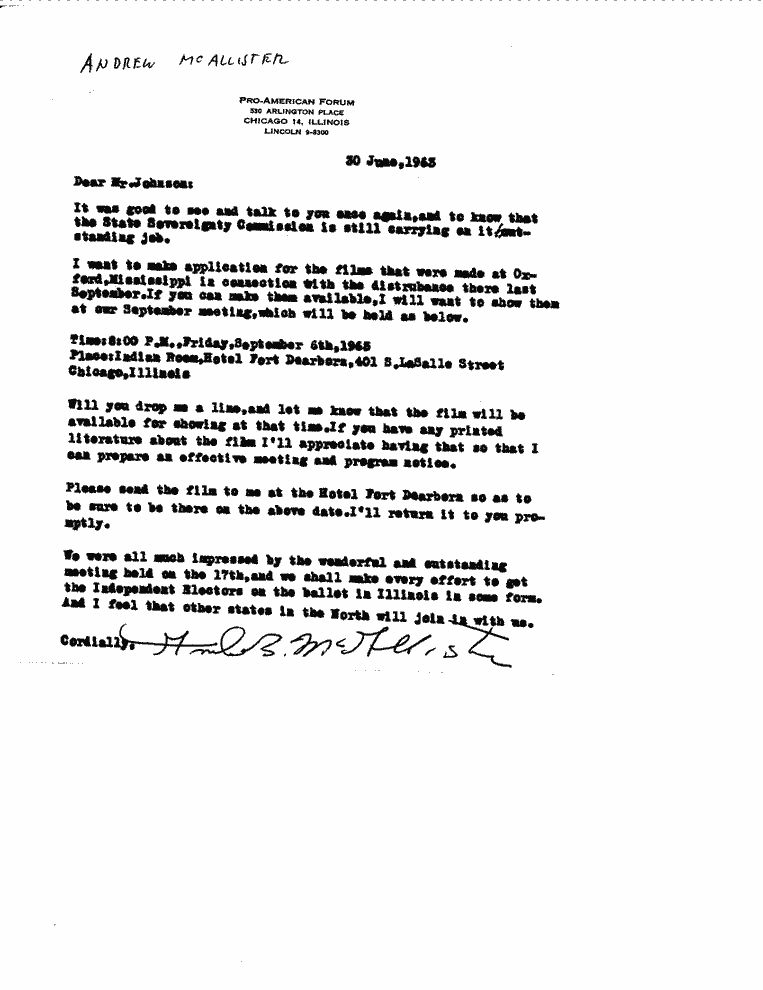 SCR ID # 99-115-0-8-1-1-1