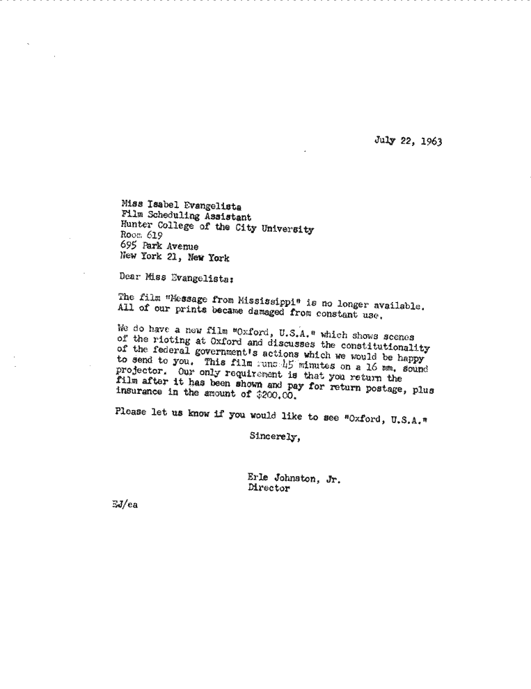 SCR ID # 99-115-0-15-1-1-1