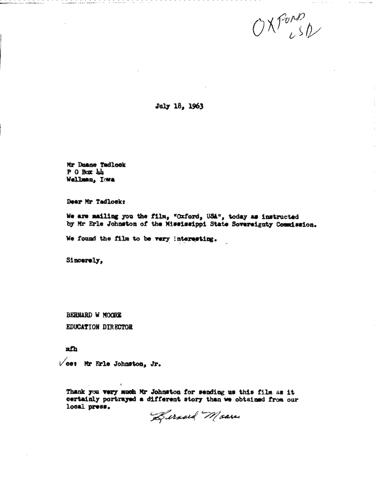 SCR ID # 99-115-0-16-2-1-1