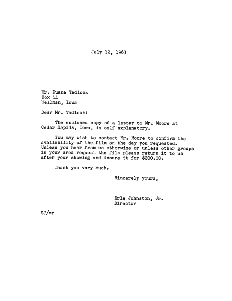 SCR ID # 99-115-0-18-1-1-1