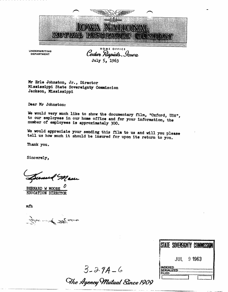 SCR ID # 99-115-0-19-1-1-1