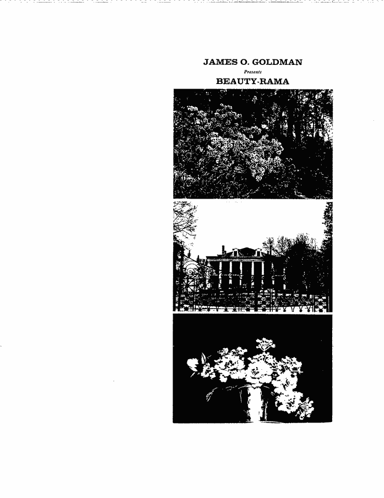 SCR ID # 99-62-0-156-1-1-1