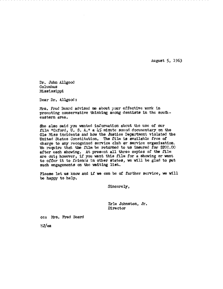 SCR ID # 99-115-0-26-1-1-1