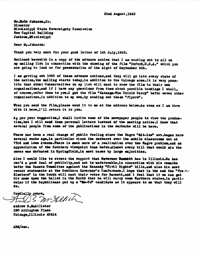 SCR ID # 99-115-0-29-1-1-1