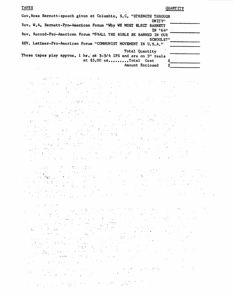 SCR ID # 99-115-0-29-4-1-1